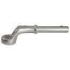 Zugringschlüssel KS TOOLS 517.9120