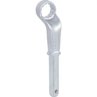 Zugringschlüssel KS TOOLS 517.9024 Bild Zugringschlüssel KS TOOLS 517.9024