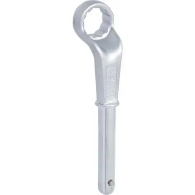 Zugringschlüssel KS TOOLS 517.9032 Bild Zugringschlüssel KS TOOLS 517.9032