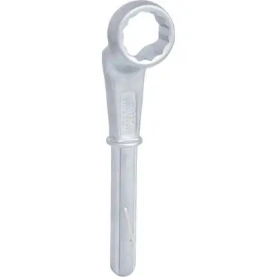 Zugringschlüssel KS TOOLS 517.9032 Bild Zugringschlüssel KS TOOLS 517.9032