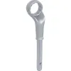 Zugringschlüssel KS TOOLS 517.9041 Bild Zugringschlüssel KS TOOLS 517.9041