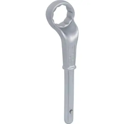 Zugringschlüssel KS TOOLS 517.9041 Bild Zugringschlüssel KS TOOLS 517.9041
