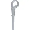 Zugringschlüssel KS TOOLS 517.9041 Bild Zugringschlüssel KS TOOLS 517.9041