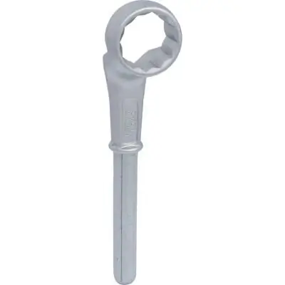 Zugringschlüssel KS TOOLS 517.9041 Bild Zugringschlüssel KS TOOLS 517.9041