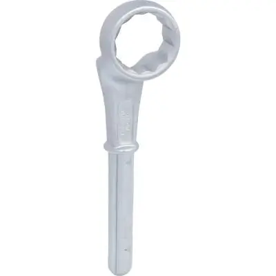 Zugringschlüssel KS TOOLS 517.9046 Bild Zugringschlüssel KS TOOLS 517.9046