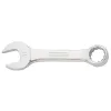 Ring-/Gabelschlüssel KS TOOLS 518.0015-E Bild Ring-/Gabelschlüssel KS TOOLS 518.0015-E