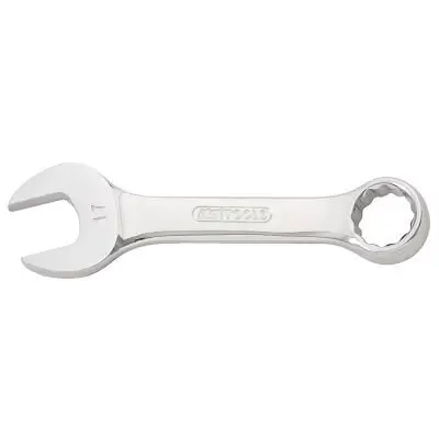 Ring-/Gabelschlüssel KS TOOLS 518.0015-E Bild Ring-/Gabelschlüssel KS TOOLS 518.0015-E