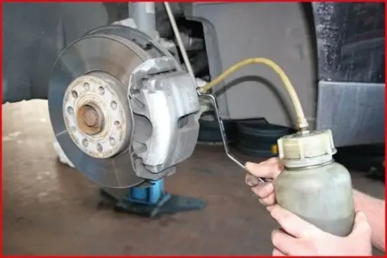 Bremsleitungs-Schlüsselsatz KS TOOLS 518.0300 Bild Bremsleitungs-Schlüsselsatz KS TOOLS 518.0300