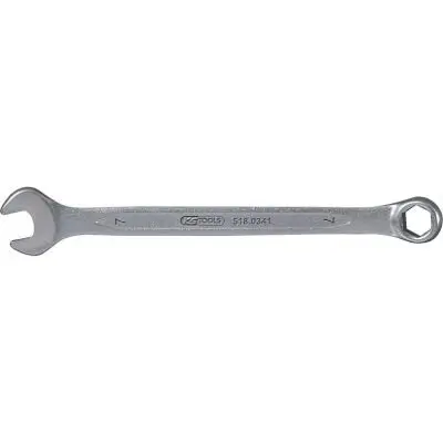 Bremsleitungs-Schlüssel KS TOOLS 518.0341 Bild Bremsleitungs-Schlüssel KS TOOLS 518.0341