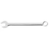 Ring-/Gabelschlüssel KS TOOLS 518.0612 Bild Ring-/Gabelschlüssel KS TOOLS 518.0612