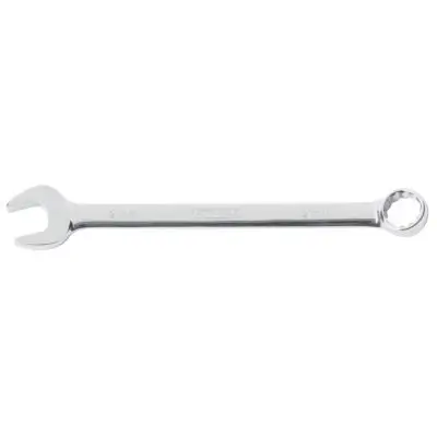 Ring-/Gabelschlüssel KS TOOLS 518.0612 Bild Ring-/Gabelschlüssel KS TOOLS 518.0612