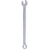 Ring-/Gabelschlüssel KS TOOLS 518.0608 Bild Ring-/Gabelschlüssel KS TOOLS 518.0608