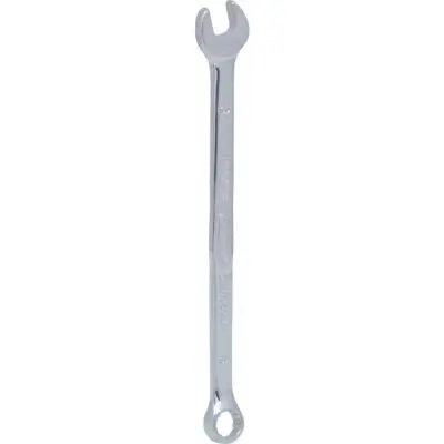 Ring-/Gabelschlüssel KS TOOLS 518.0608 Bild Ring-/Gabelschlüssel KS TOOLS 518.0608