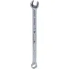 Ring-/Gabelschlüssel KS TOOLS 518.0608 Bild Ring-/Gabelschlüssel KS TOOLS 518.0608