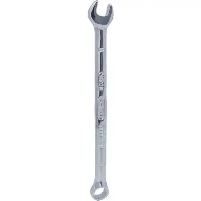 Ring-/Gabelschlüssel KS TOOLS 518.0608 Bild Ring-/Gabelschlüssel KS TOOLS 518.0608