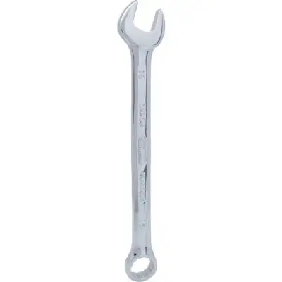 Ring-/Gabelschlüssel KS TOOLS 518.0616 Bild Ring-/Gabelschlüssel KS TOOLS 518.0616