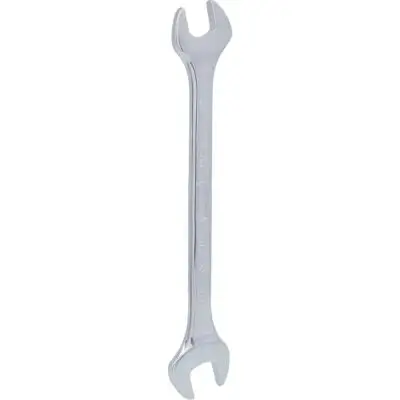 Doppel-Gabelschlüssel KS TOOLS 518.0709 Bild Doppel-Gabelschlüssel KS TOOLS 518.0709