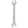 Doppel-Gabelschl&uuml;ssel KS TOOLS 518.0715