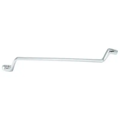 Doppel-Ringschlüssel KS TOOLS 518.0809 Bild Doppel-Ringschlüssel KS TOOLS 518.0809