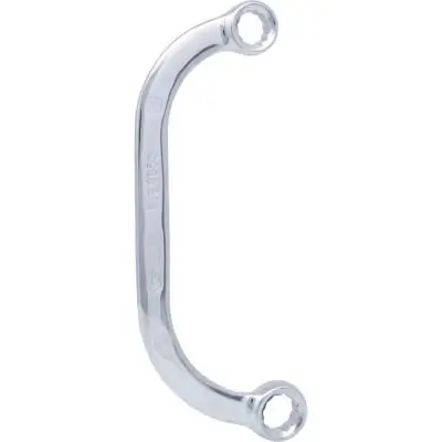 Starter-/Blockschlüssel KS TOOLS 518.0853 Bild Starter-/Blockschlüssel KS TOOLS 518.0853