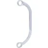Starter-/Blockschl&uuml;ssel KS TOOLS 518.0857