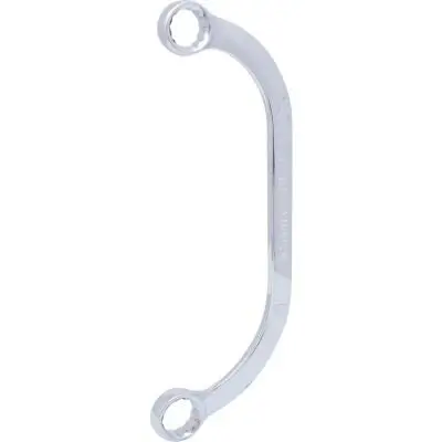 Starter-/Blockschlüssel KS TOOLS 518.0857 Bild Starter-/Blockschlüssel KS TOOLS 518.0857