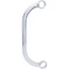 Starter-/Blockschlüssel KS TOOLS 518.0857 Bild Starter-/Blockschlüssel KS TOOLS 518.0857