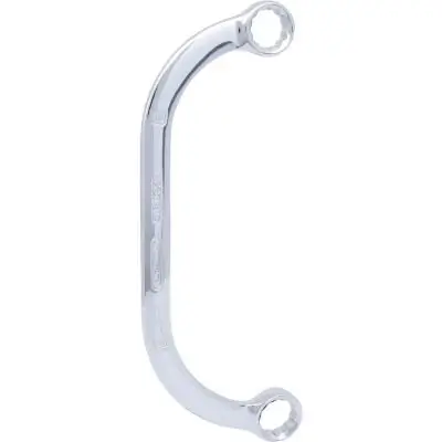 Starter-/Blockschlüssel KS TOOLS 518.0857 Bild Starter-/Blockschlüssel KS TOOLS 518.0857