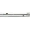 Rohrsteckschlüssel KS TOOLS 518.0870-E Bild Rohrsteckschlüssel KS TOOLS 518.0870-E