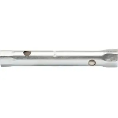 Rohrsteckschlüssel KS TOOLS 518.0870-E Bild Rohrsteckschlüssel KS TOOLS 518.0870-E