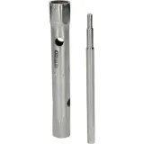 Rohrsteckschlüssel KS TOOLS 518.0882