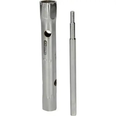Rohrsteckschlüssel KS TOOLS 518.0882 Bild Rohrsteckschlüssel KS TOOLS 518.0882