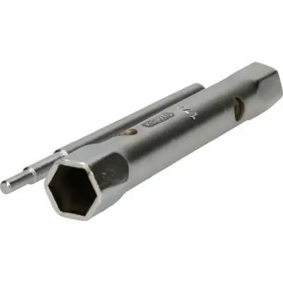 Rohrsteckschlüssel KS TOOLS 518.0882 Bild Rohrsteckschlüssel KS TOOLS 518.0882