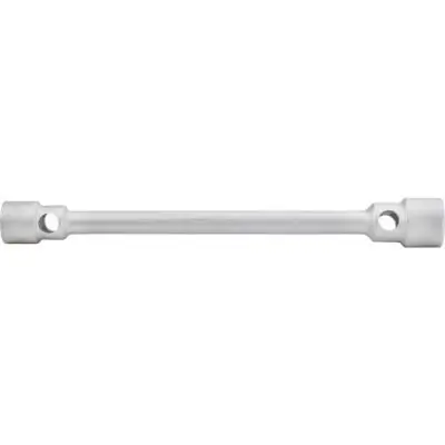 Radmutternschlüssel KS TOOLS 518.0972 Bild Radmutternschlüssel KS TOOLS 518.0972