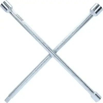 Kreuzschlüssel KS TOOLS 518.1150 Bild Kreuzschlüssel KS TOOLS 518.1150