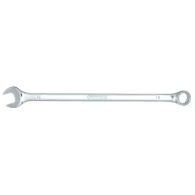 Ring-/Gabelschlüssel KS TOOLS 519.0653 Bild Ring-/Gabelschlüssel KS TOOLS 519.0653