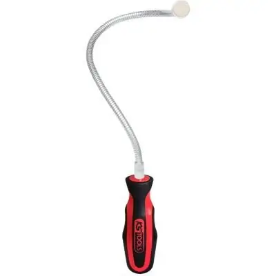Magnetheber KS TOOLS 550.1025 Bild Magnetheber KS TOOLS 550.1025