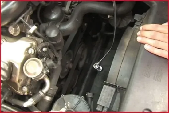 Magnetheber KS TOOLS 550.1025 Bild Magnetheber KS TOOLS 550.1025