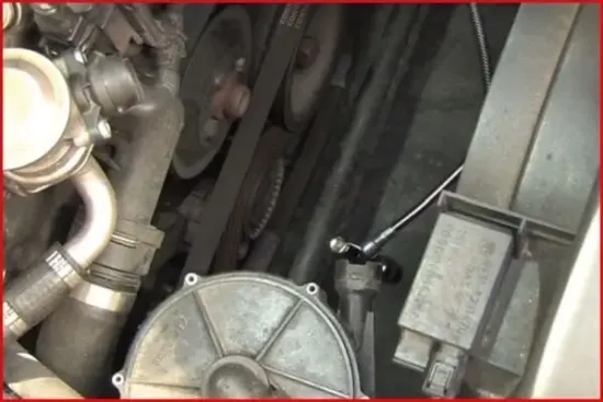 Magnetheber KS TOOLS 550.1025 Bild Magnetheber KS TOOLS 550.1025