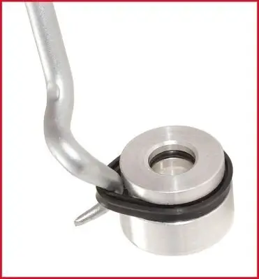 Haken-Werkzeug-Satz KS TOOLS 550.1045 Bild Haken-Werkzeug-Satz KS TOOLS 550.1045