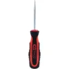 Haken-Werkzeug KS TOOLS 550.1046