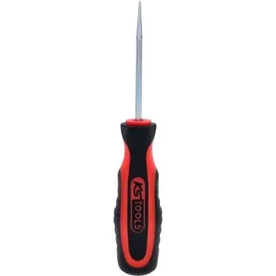 Haken-Werkzeug KS TOOLS 550.1046 Bild Haken-Werkzeug KS TOOLS 550.1046