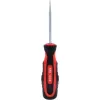 Haken-Werkzeug KS TOOLS 550.1046 Bild Haken-Werkzeug KS TOOLS 550.1046