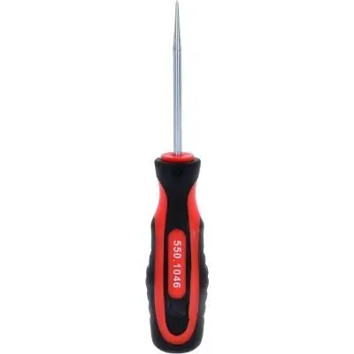 Haken-Werkzeug KS TOOLS 550.1046 Bild Haken-Werkzeug KS TOOLS 550.1046