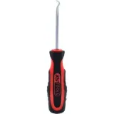 Haken-Werkzeug KS TOOLS 550.1047