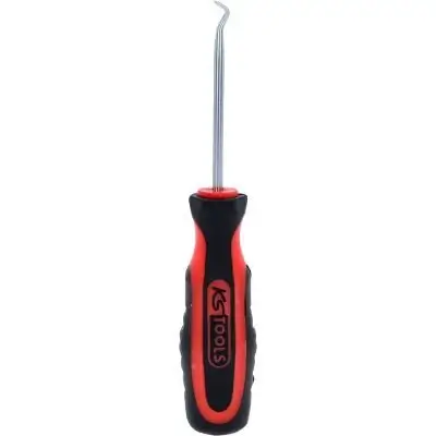 Haken-Werkzeug KS TOOLS 550.1047 Bild Haken-Werkzeug KS TOOLS 550.1047