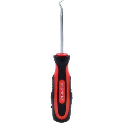Haken-Werkzeug KS TOOLS 550.1047 Bild Haken-Werkzeug KS TOOLS 550.1047