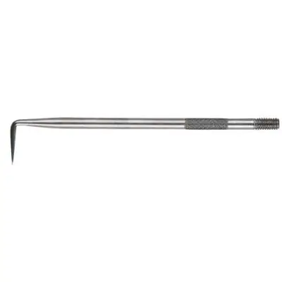 Haken-Werkzeug KS TOOLS 550.1084