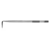 Haken-Werkzeug KS TOOLS 550.1084