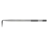 Haken-Werkzeug KS TOOLS 550.1084